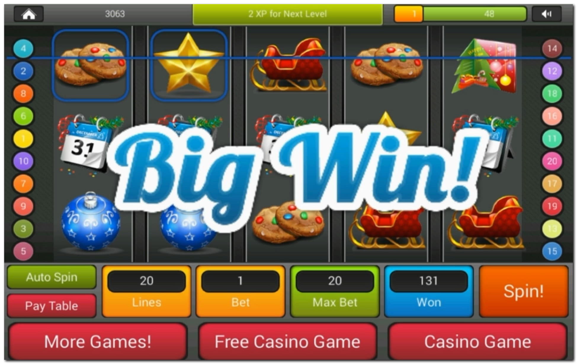 ﻿$475 No Deposit Bonus Casino at Red Stag Casino