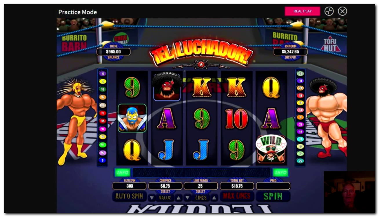 160 Free Spins at Dafa Bet Casino