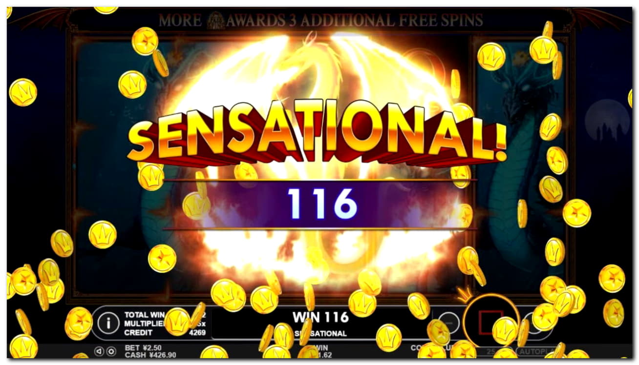€4580 no deposit bonus casino at Power Spins Casino