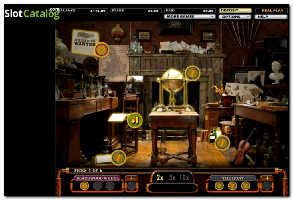 €645 Daily freeroll slot tournament at Liberty Slots Casino