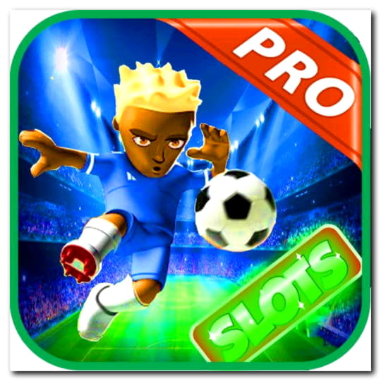 €80 FREE CHIP at Liberty Slots Casino