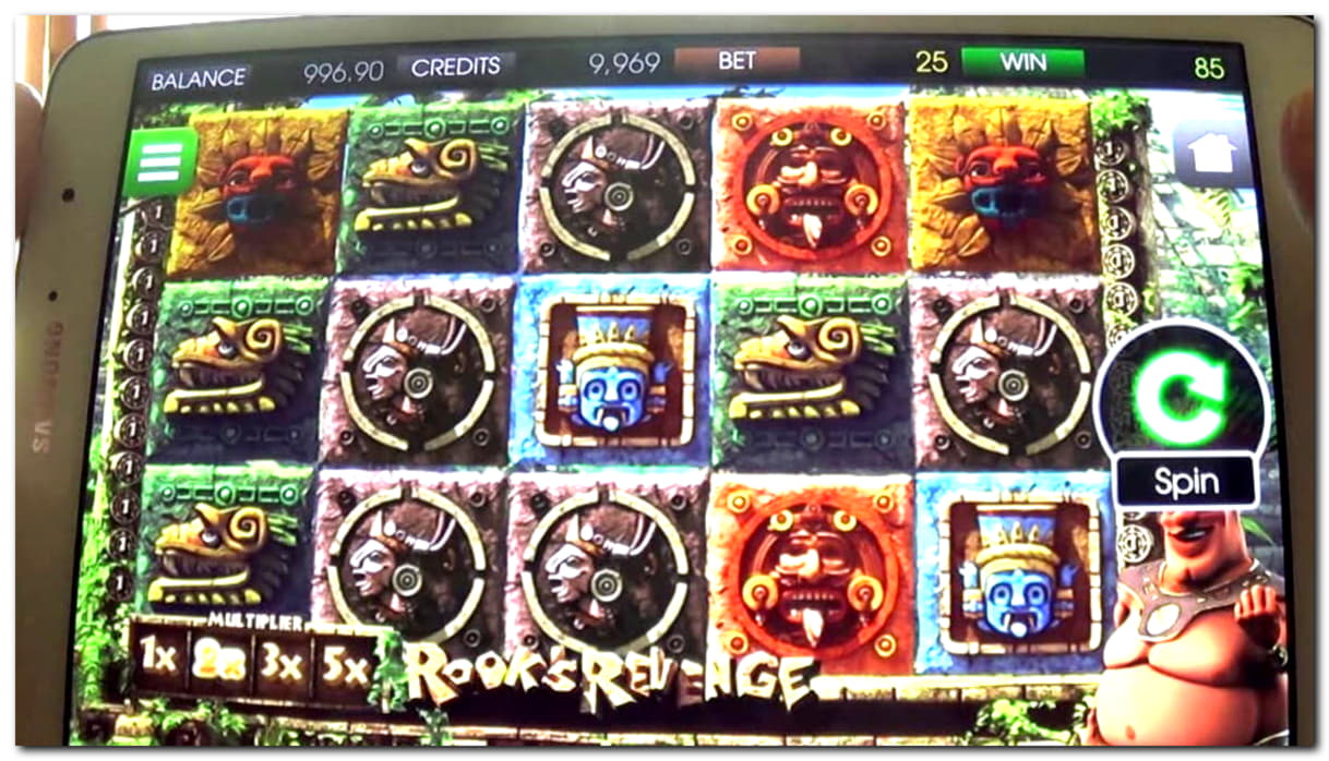 35% Match bonus at Miamidice Casino