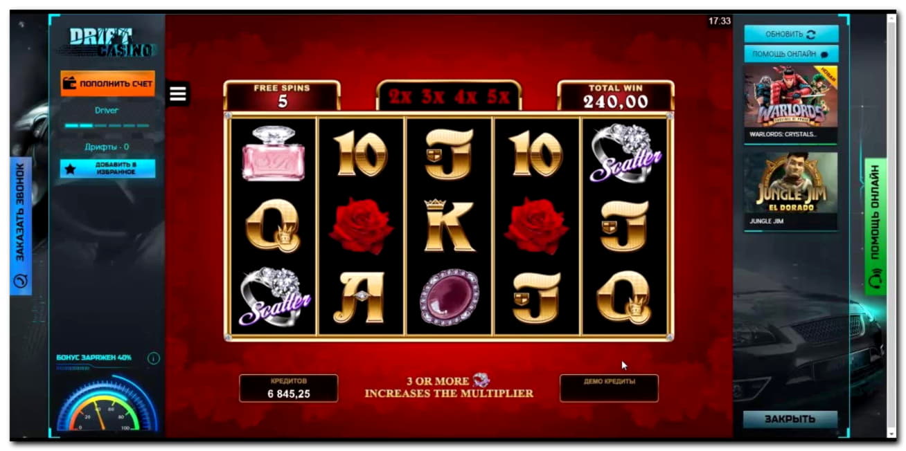 ﻿$790 Mobile freeroll slot tournament at Royal Panda Casino