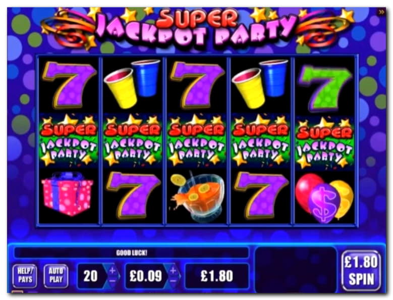 880% Signup casino bonus at bWin Casino