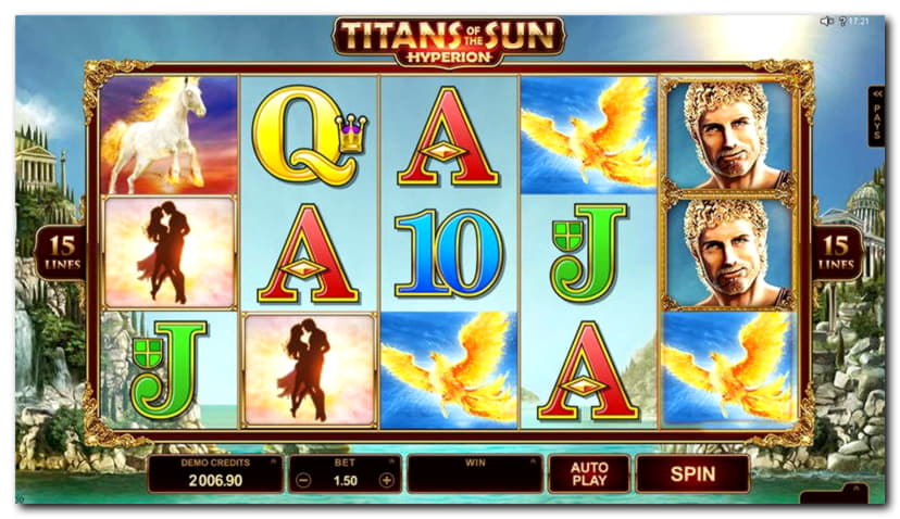 £245 Casino Tournament at Red Stag Casino
