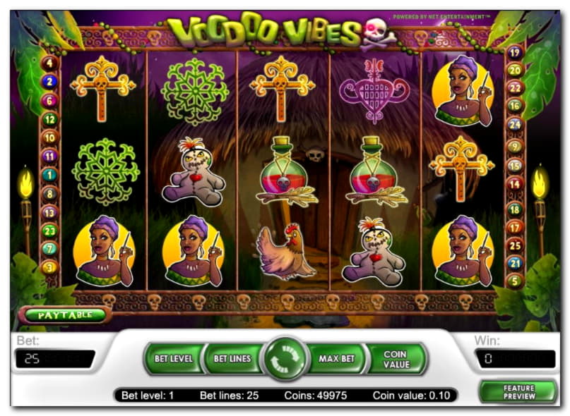 €4930 No Deposit Bonus Code at Miamidice Casino