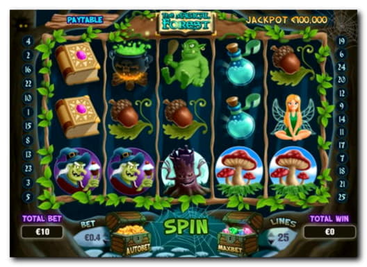 EURO 430 Free Chip at Golden Star Casino