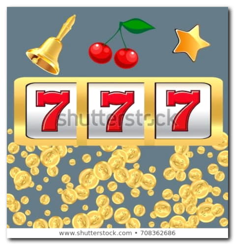 EUR 1400 No Deposit Bonus at 888 Casino