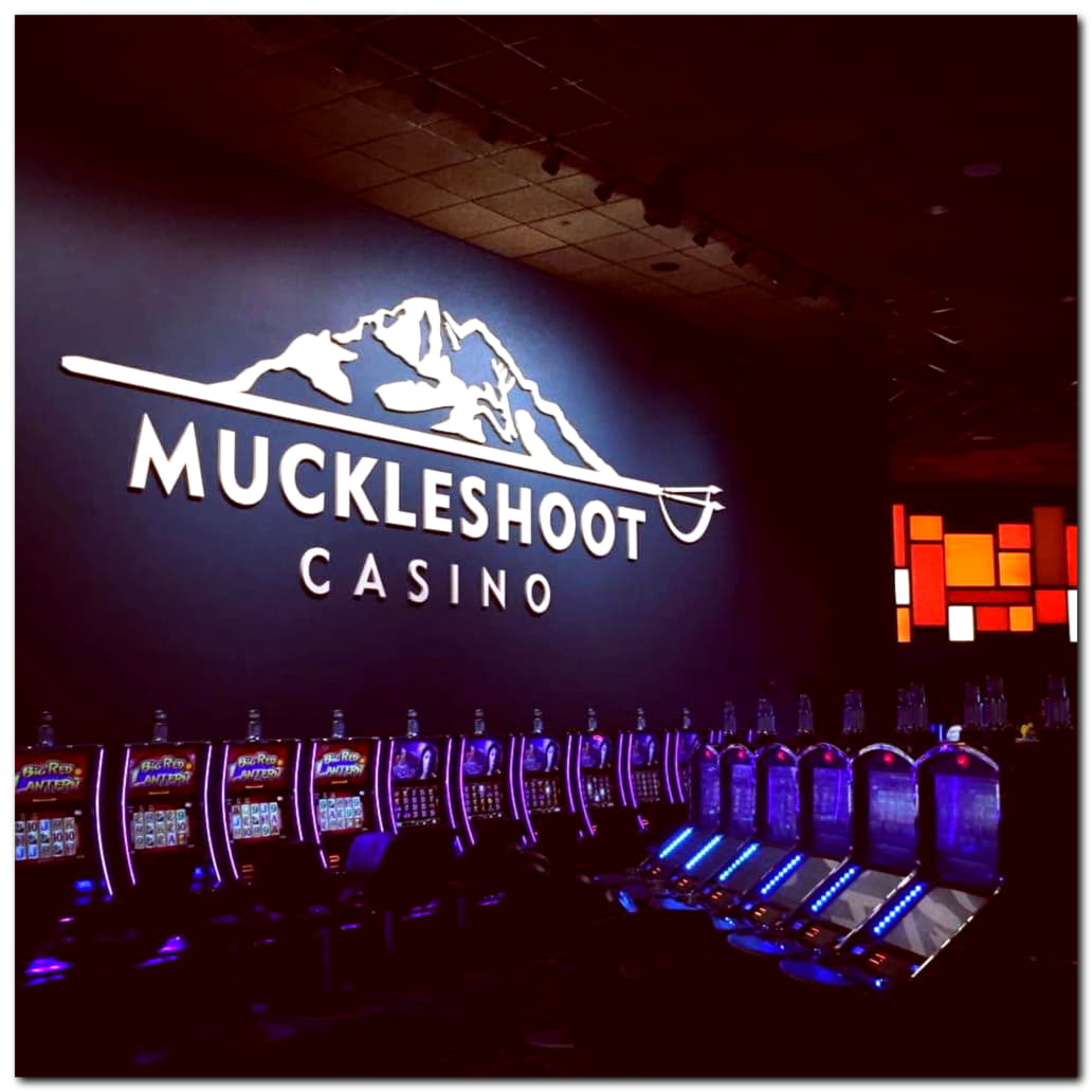 240% Signup Casino Bonus at Red Bet Casino