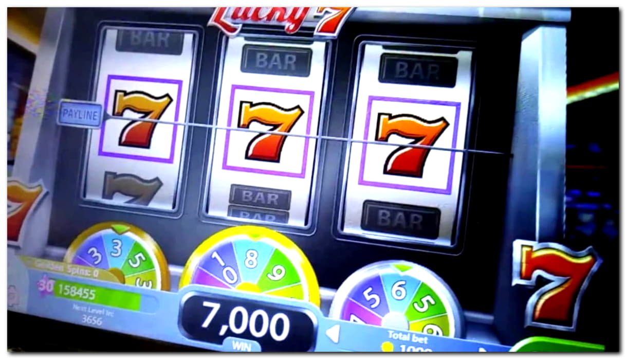 £905 NO DEPOSIT BONUS CASINO at Red Stag Casino