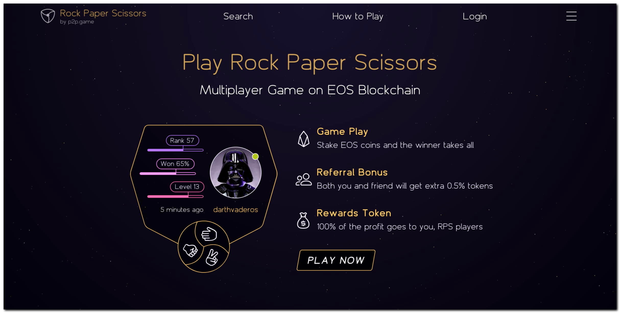 EURO 795 Daily freeroll slot tournament at Mega Casino