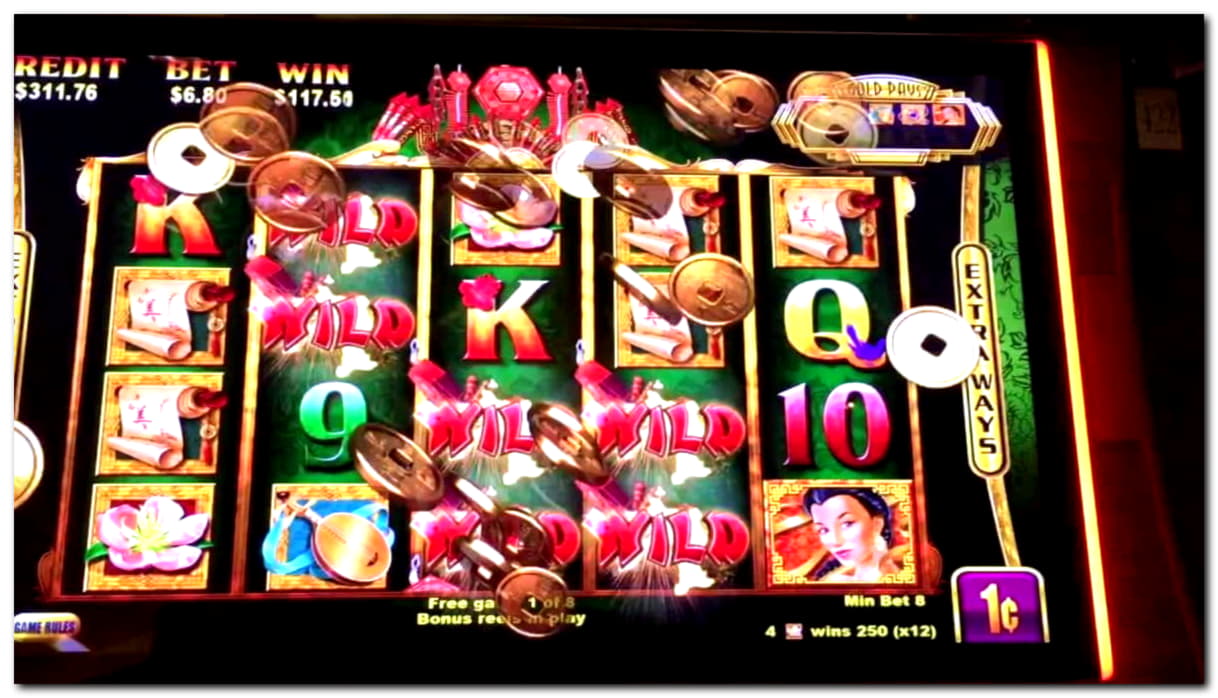 ﻿$990 Casino Tournament at Slots Heaven Casino