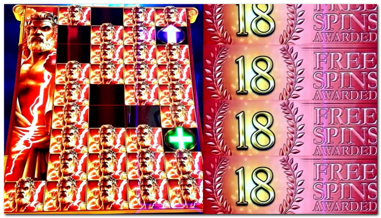€2705 no deposit bonus casino at Dafa Bet Casino