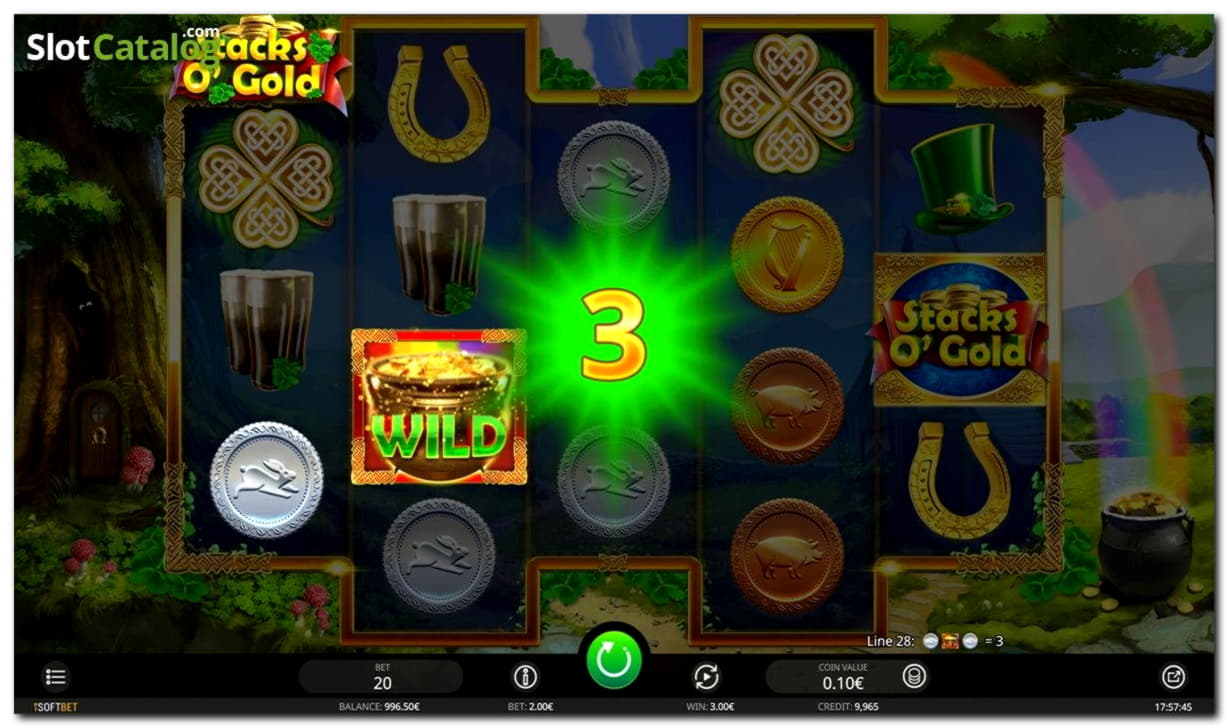 €4555 no deposit bonus casino at No Bonus Casino