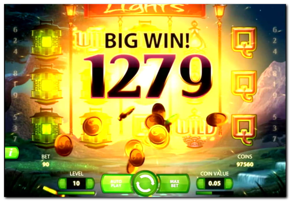 Eur 415 Free Cash at Royal Panda Casino
