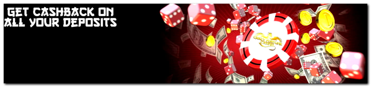 €615 FREE Chip Casino at Red Bet Casino