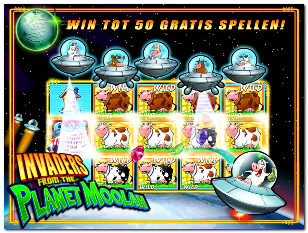 Eur 460 Free Casino Tournament at Dafa Bet Casino