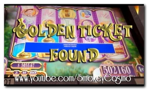 EURO 222 FREE Casino Chip at Genesis Casino