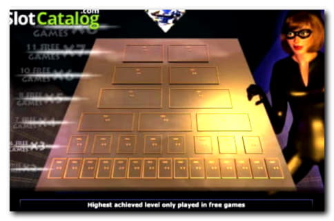 ﻿$405 Casino chip at 888 Casino