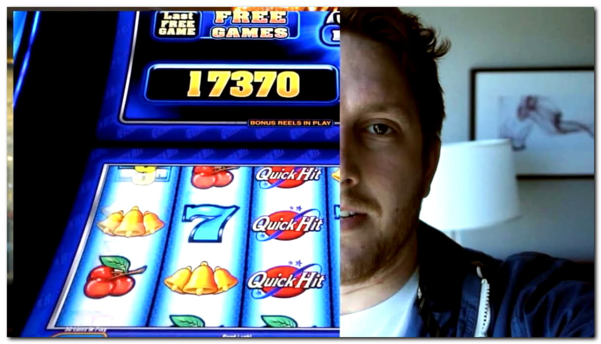 $530 No Deposit Bonus at Mega Casino