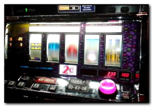 $1425 No deposit bonus casino at Mega Casino