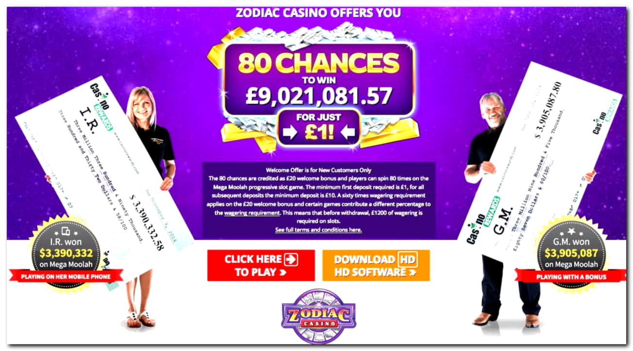 EURO 3715 no deposit at Dafa Bet Casino