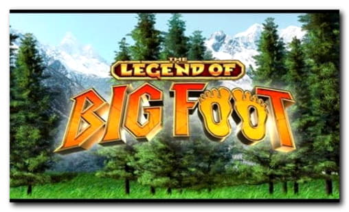 99 Free Casino Spins at Emu Casino
