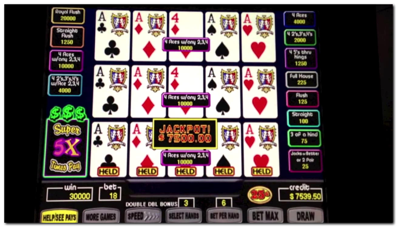 €610 Tournament at Casino Las Vegas