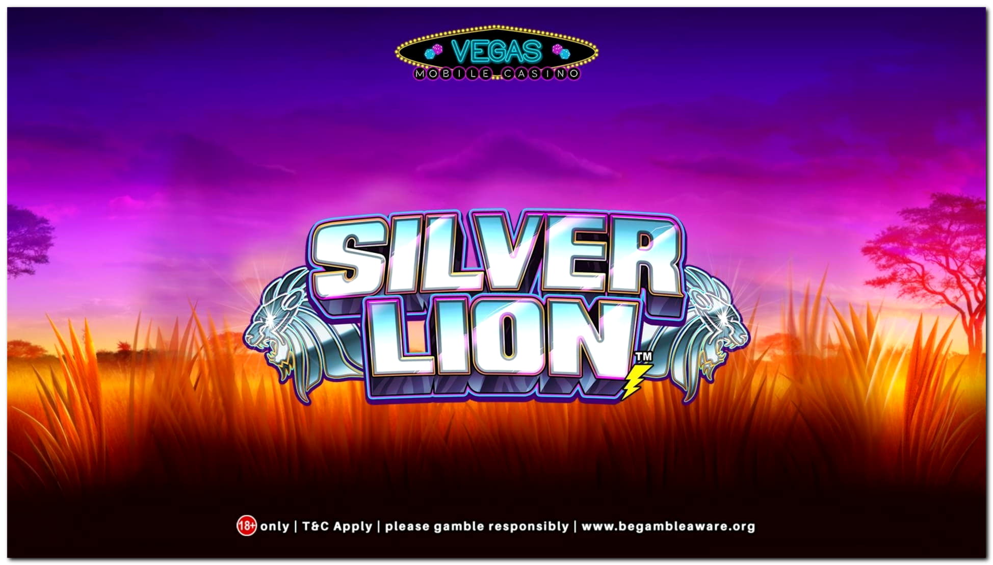 Eur 635 Free casino chip at Mobile Bet Casino