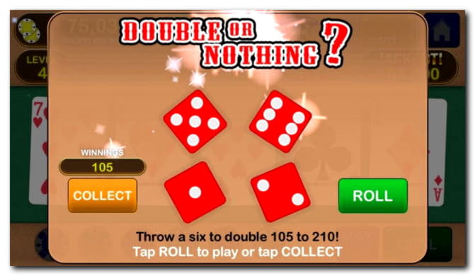 77 Free Spins Casino at Dubai Casino Online