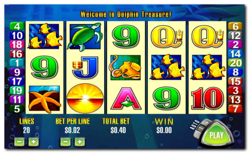 €685 free chip casino at Red Bet Casino