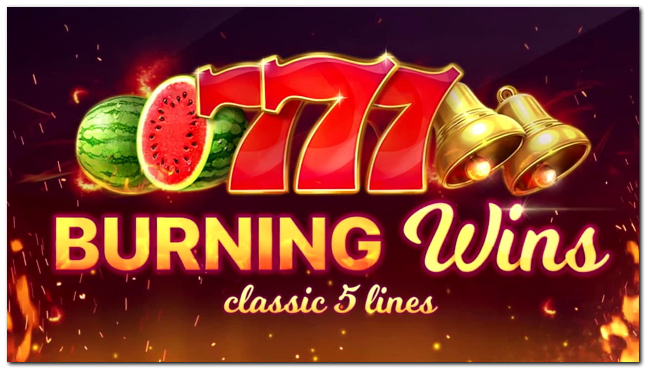 £400 free chip at Challenge Casino