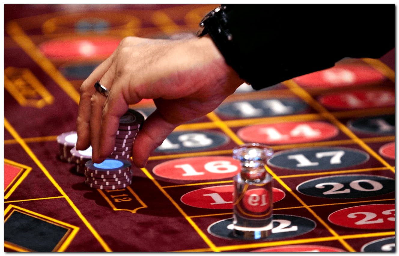 €111 Casino tournaments freeroll at Mansion Casino