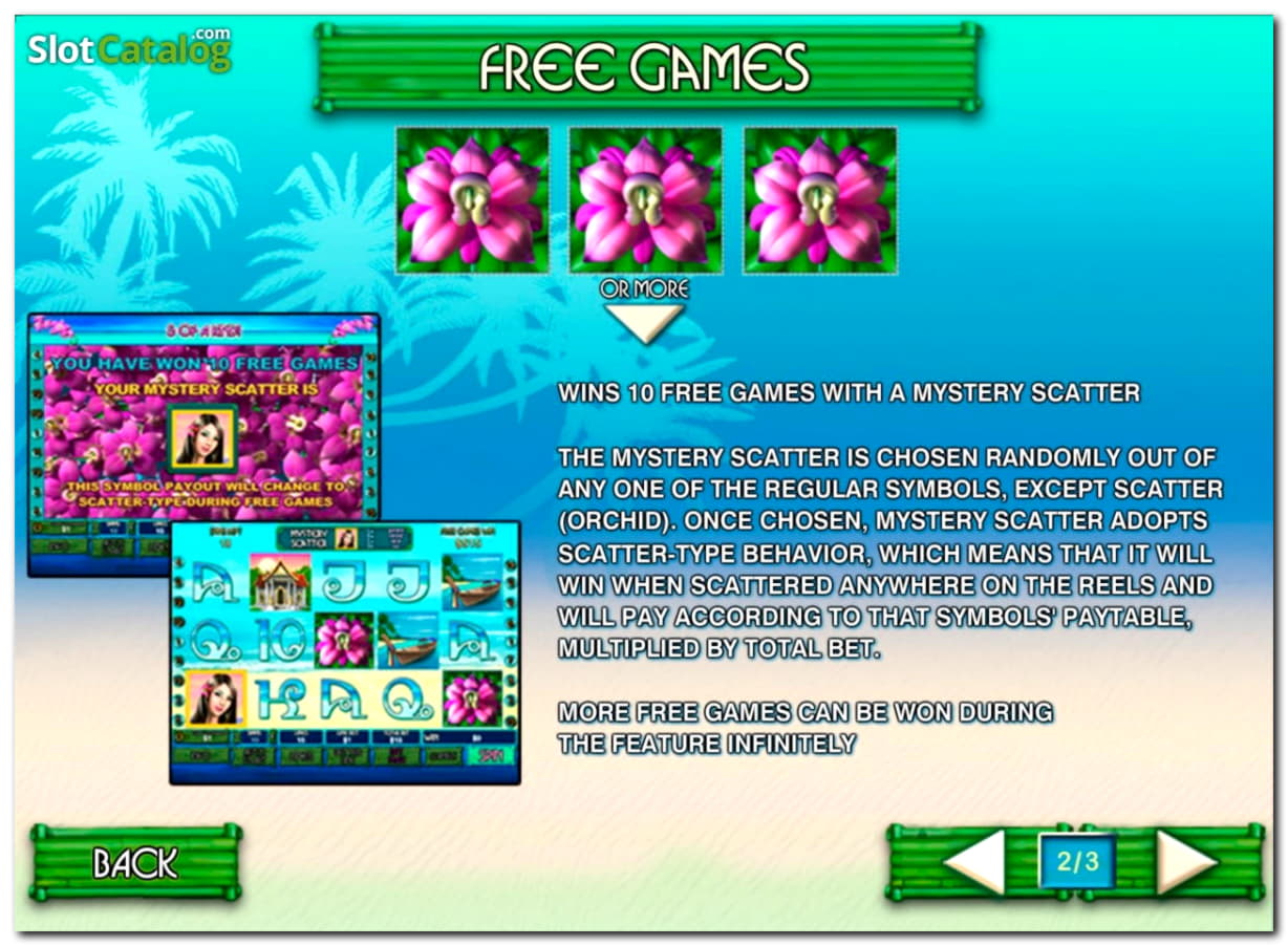 EUR 375 Free Casino Ticket at Dafa Bet Casino