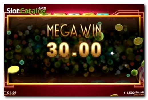 35 free casino spins at Dubai Casino Online