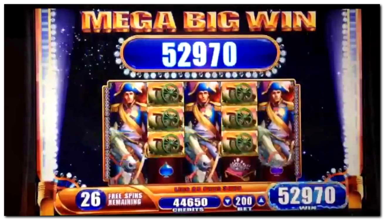 EUR 2090 no deposit casino bonus at Villento Casino