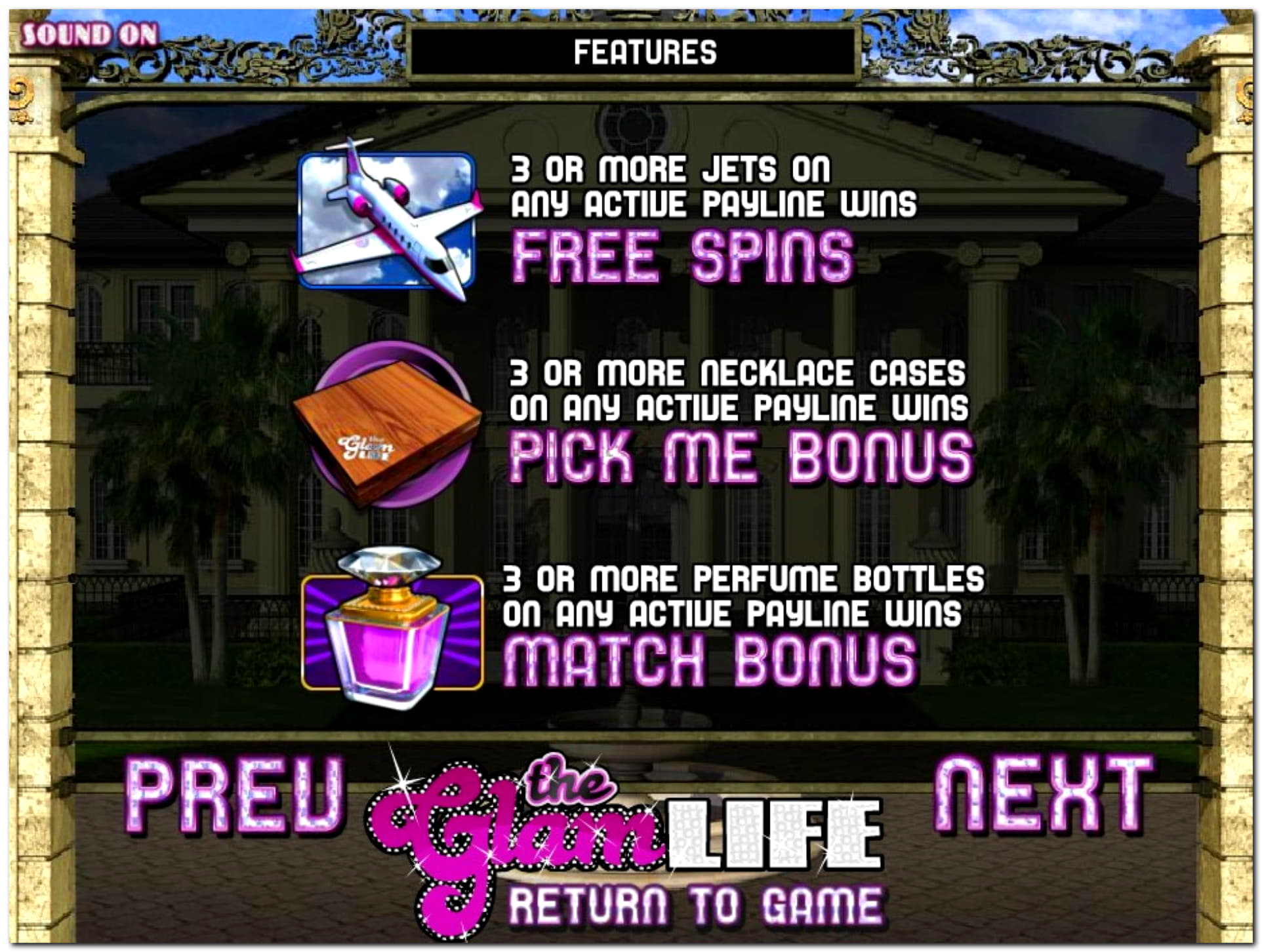 €910 No Deposit Bonus at 888 Casino