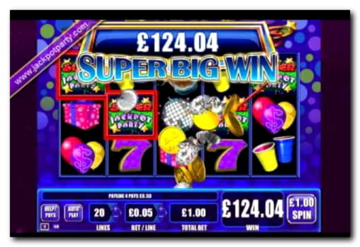 425% Best signup bonus casino at 888 Casino