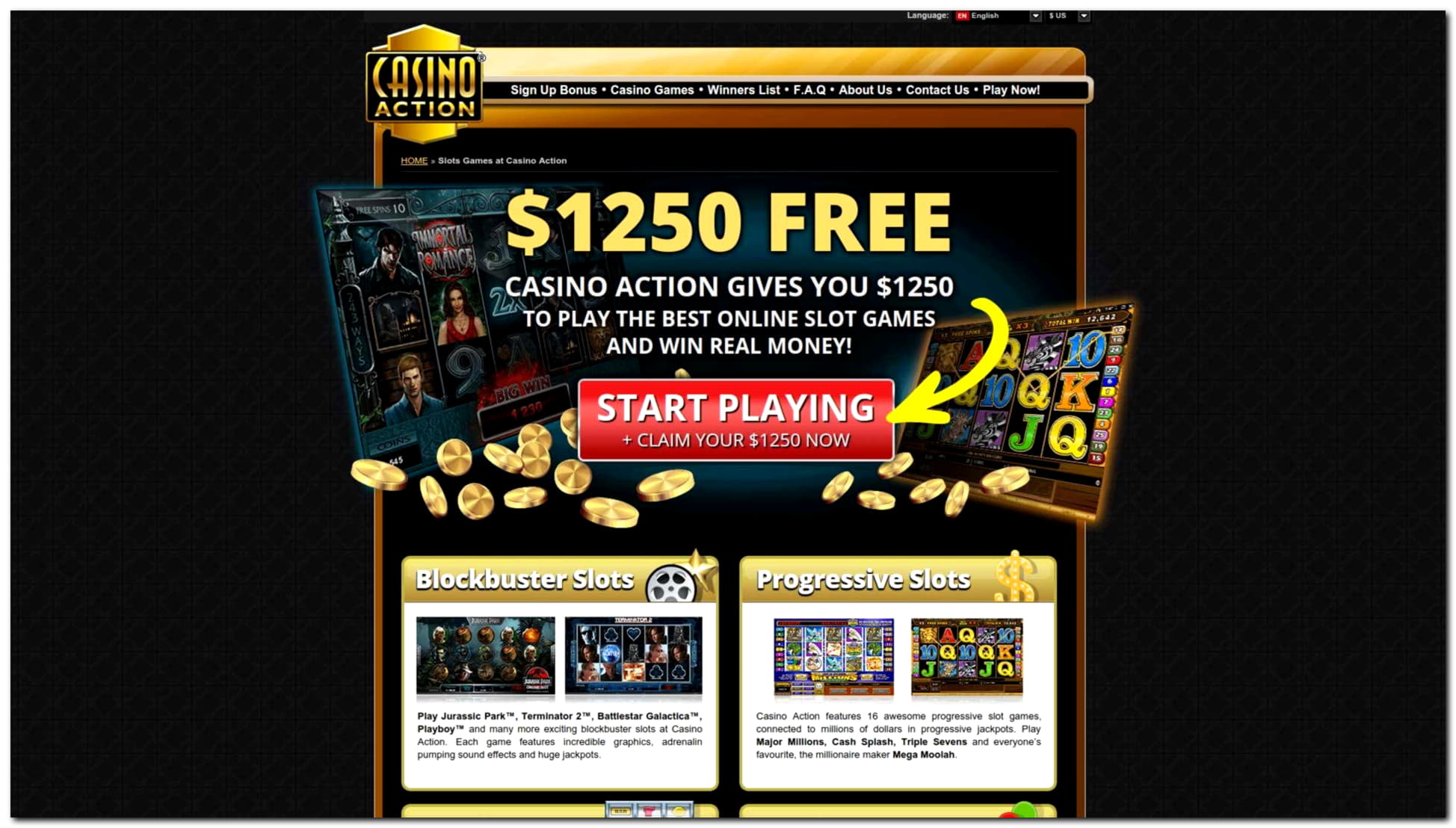 485% Best Signup Bonus Casino at Dafa Bet Casino