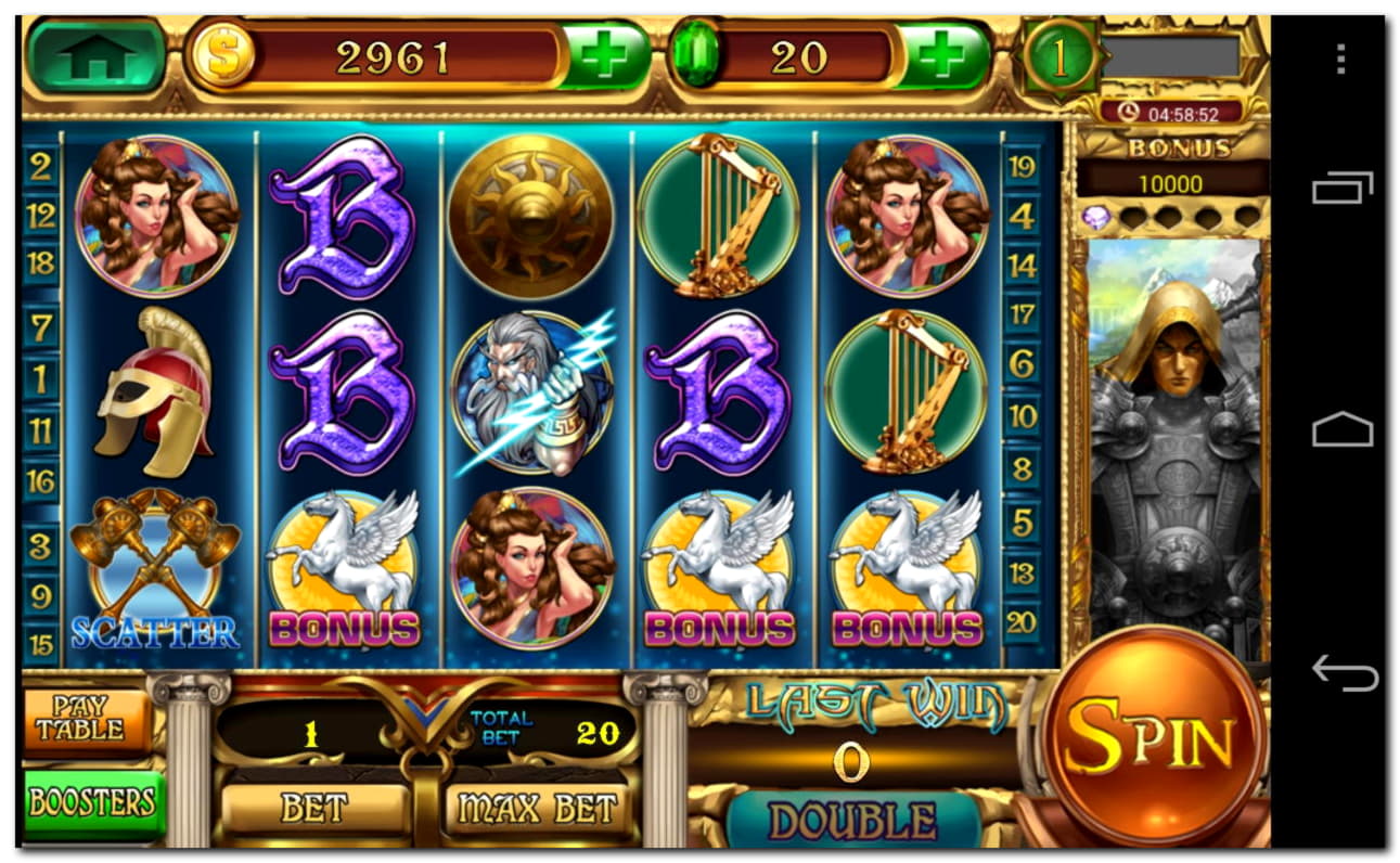 570% Best signup bonus casino at Casino Las Vegas