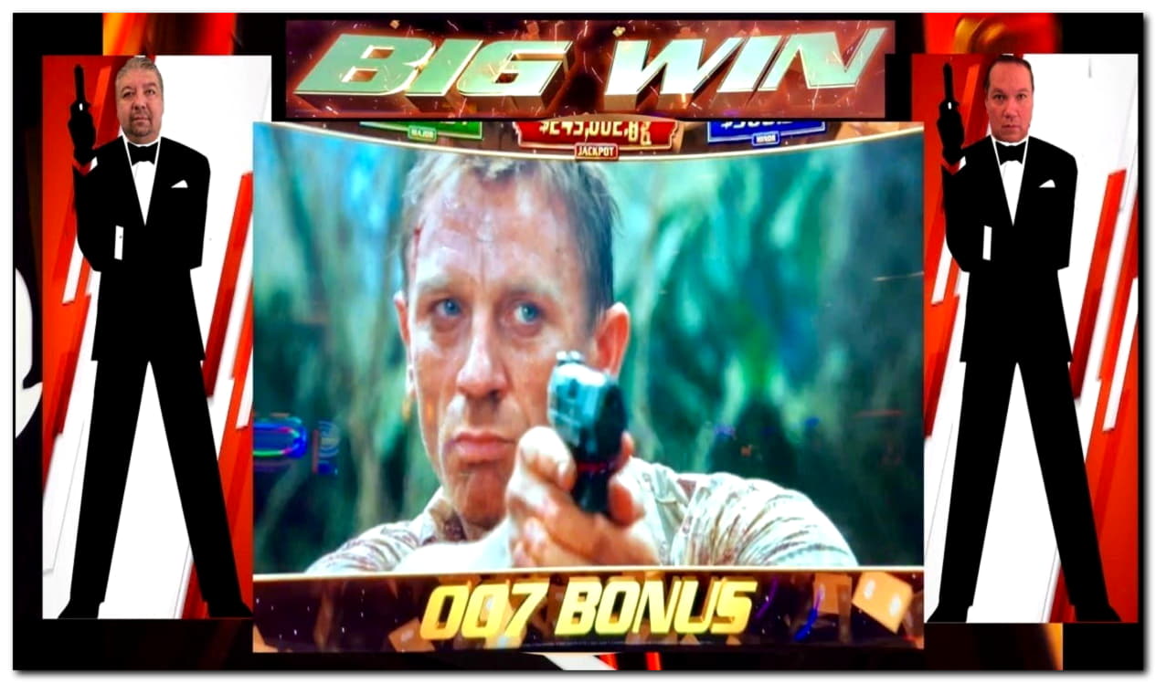 €355 Free Chip Casino at bWin Casino