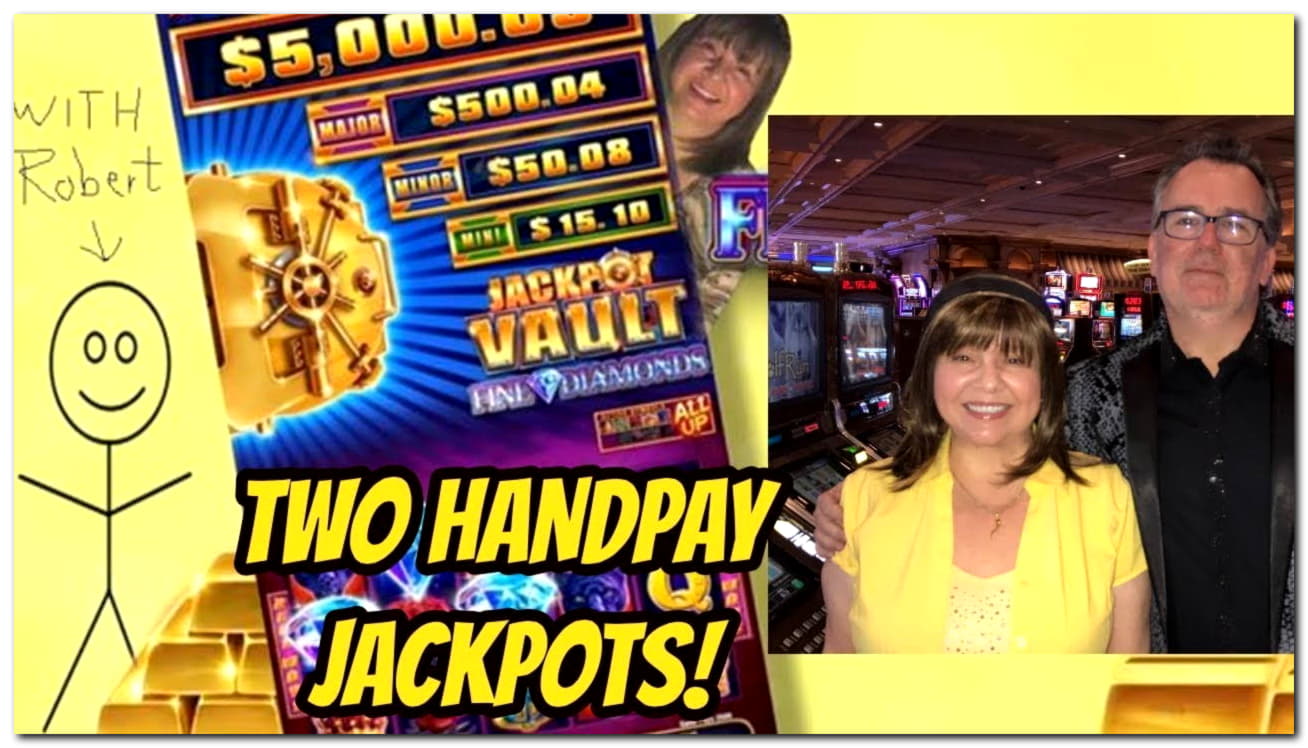 605% Best Signup Bonus Casino at Golden Star Casino