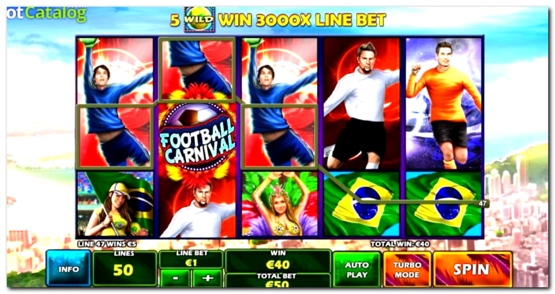 €90 Daily freeroll slot tournament at Mobile Bet Casino