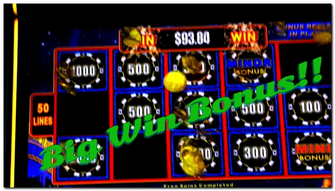 Eur 450 Daily freeroll slot tournament at No Bonus Casino