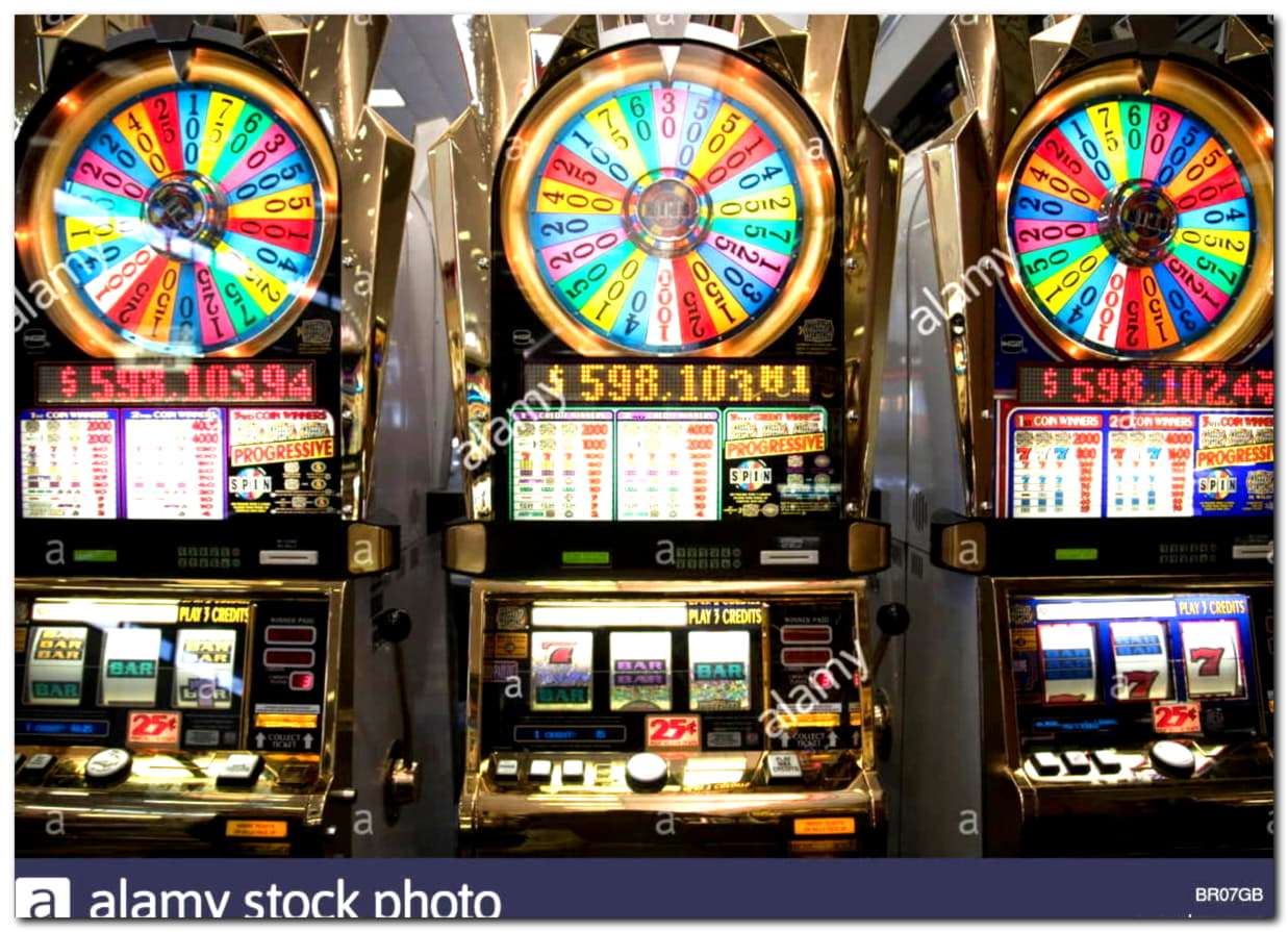 220 Free spins casino at No Bonus Casino