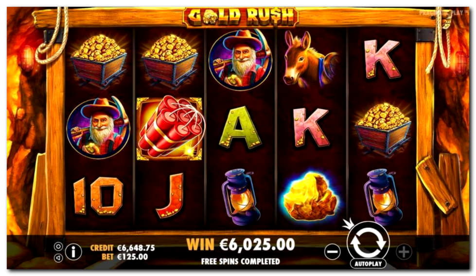 €4155 NO DEPOSIT BONUS CODE at Golden Star Casino