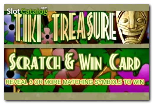 EURO 555 Free Casino Chip at Zet Casino