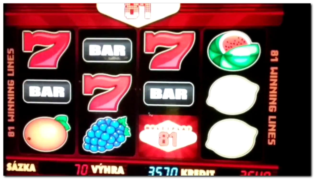 990% Best Signup Bonus Casino at Genesis Casino
