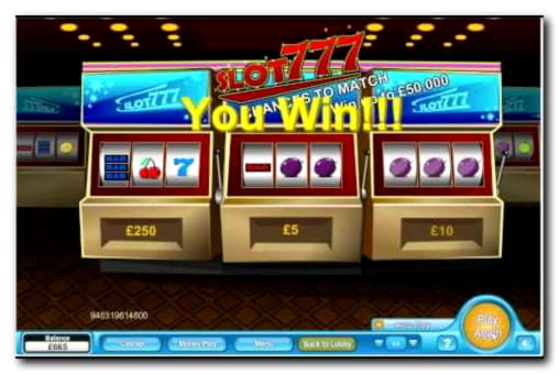 £670 No deposit bonus at bWin Casino