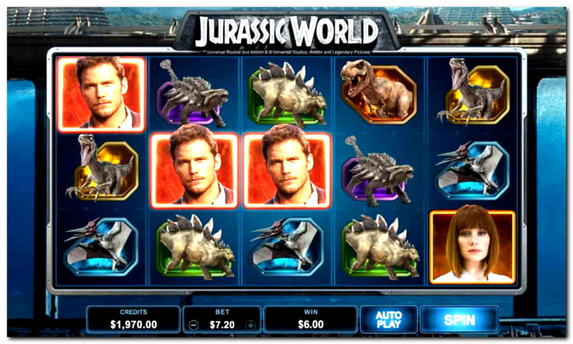 £3625 No Deposit Bonus Code at Red Bet Casino